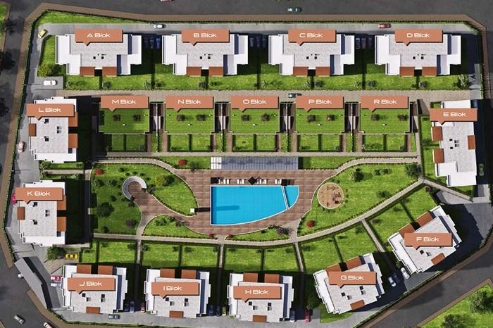 floorplan-turkey-bursa-balat-balat-i̇nci-daire-villa-17420793700.webp