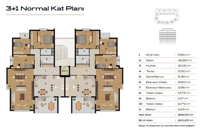 floorplan-turkey-bursa-balat-balat-i̇nci-daire-villa-17420793711.webp