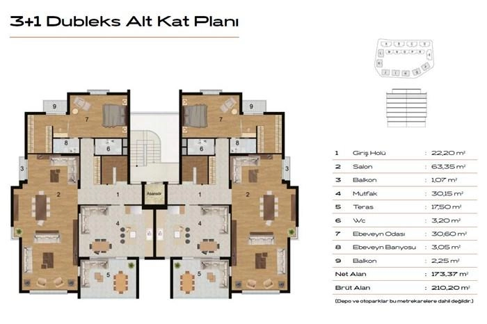 floorplan-turkey-bursa-balat-balat-i̇nci-daire-villa-17420793712.webp