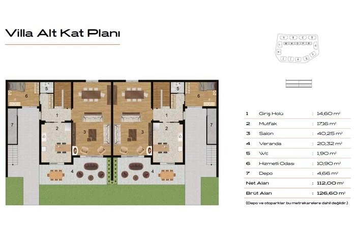 floorplan-turkey-bursa-balat-balat-i̇nci-daire-villa-17420793737.webp