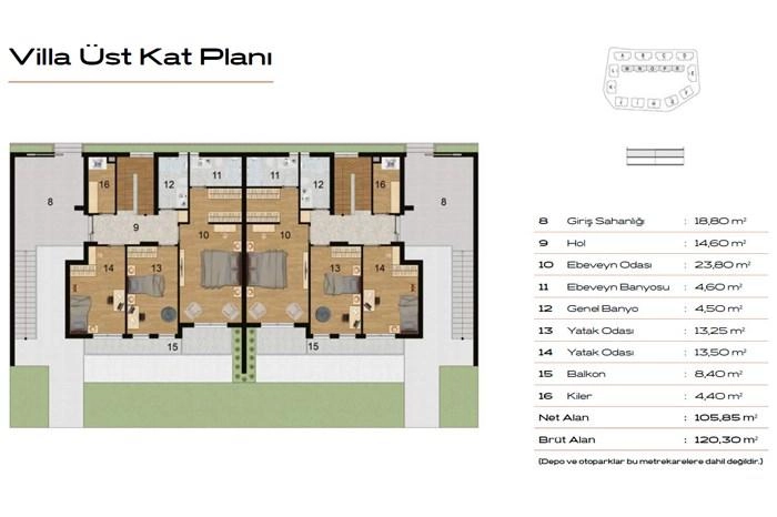 floorplan-turkey-bursa-balat-balat-i̇nci-daire-villa-17420793748.webp