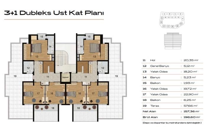 floorplan-turkey-bursa-balat-balat-i̇nci-daire-villa-174207937612.webp