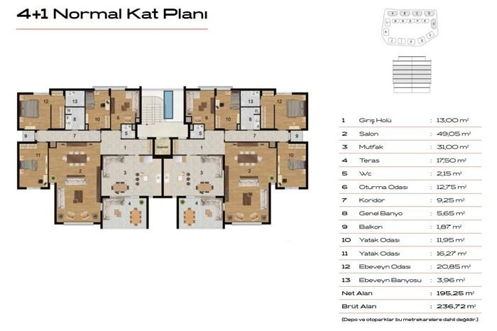 floorplan-turkey-bursa-balat-balat-i̇nci-daire-villa-174207937613.webp