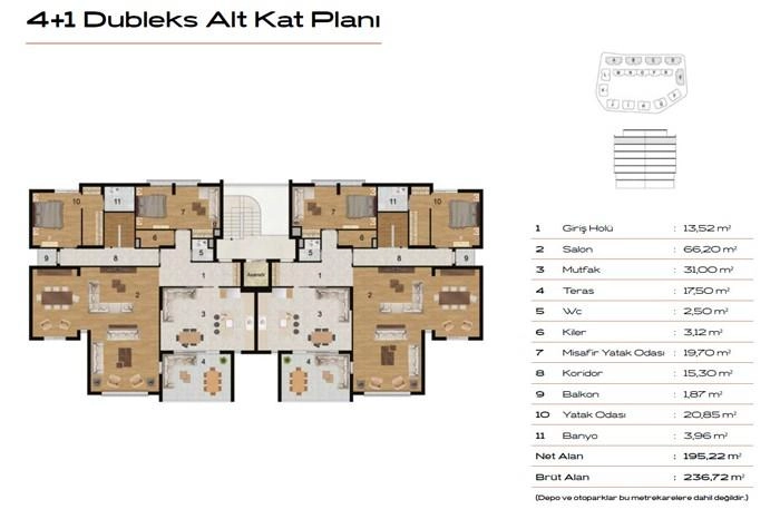 floorplan-turkey-bursa-balat-balat-i̇nci-daire-villa-174207937614.webp