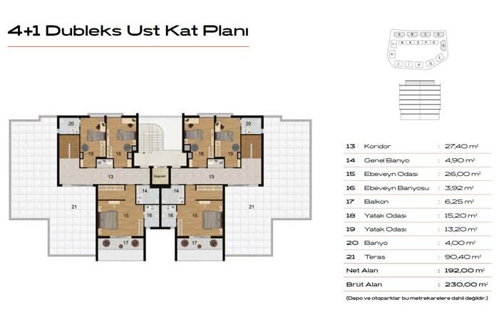 floorplan-turkey-bursa-balat-balat-i̇nci-daire-villa-174207937715.webp