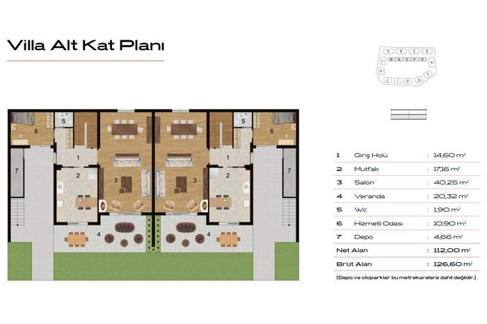floorplan-turkey-bursa-balat-balat-i̇nci-daire-villa-174213352016.webp