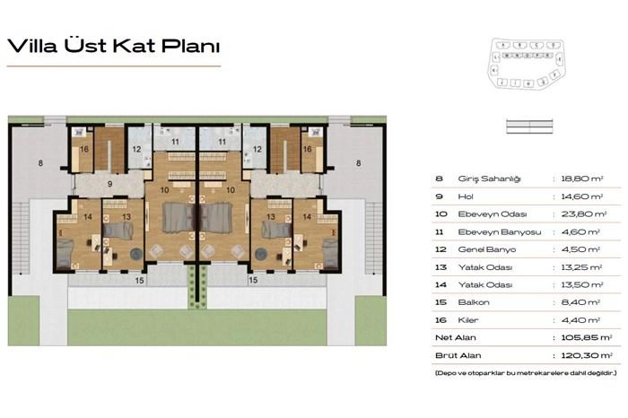 floorplan-turkey-bursa-balat-balat-i̇nci-daire-villa-174213352117.webp