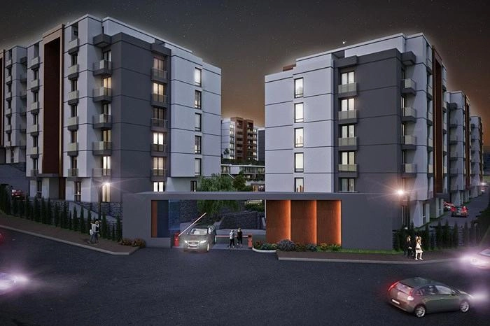 projects_photos