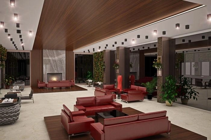 projects_photos