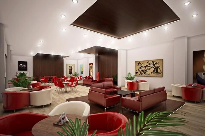 projects_photos