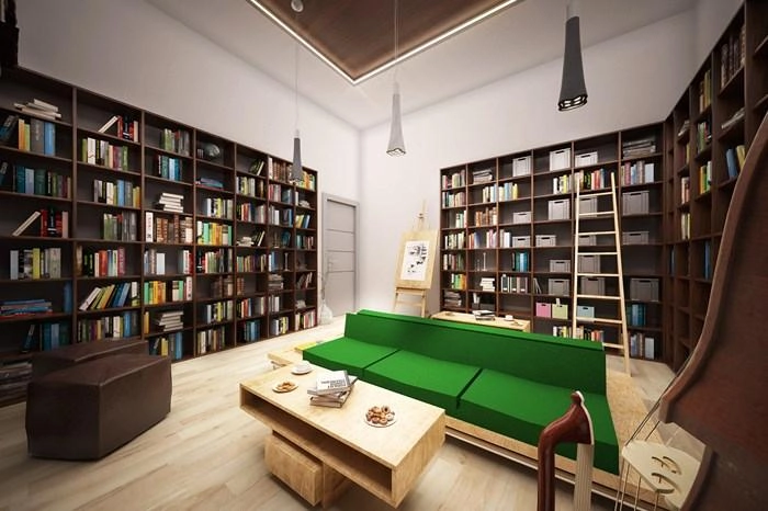 projects_photos