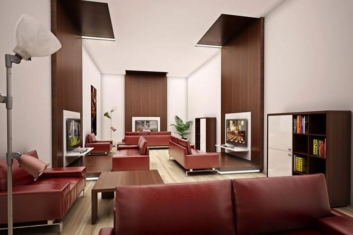 projects_photos