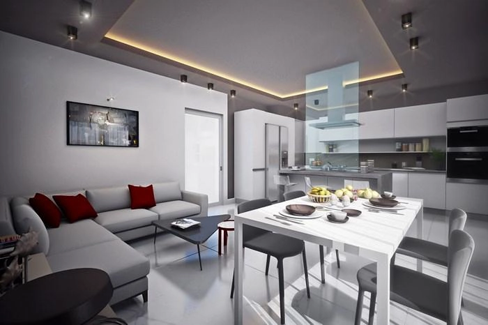 projects_photos