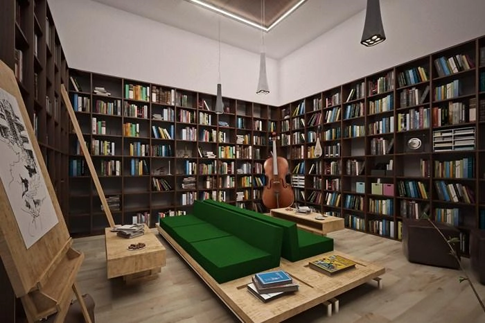 projects_photos