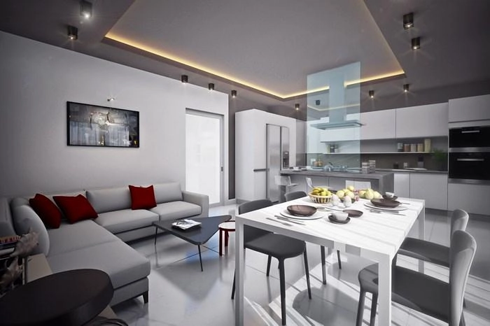 projects_photos