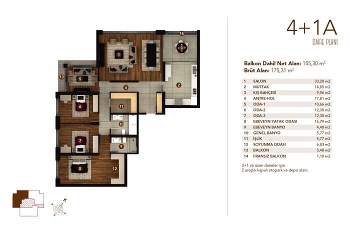 floorplan-turkey-ankara-i̇ncek-cepa-evleri-i̇ncek-daire-17420794014.webp