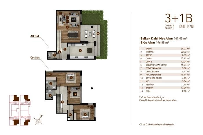 floorplan-turkey-ankara-i̇ncek-cepa-evleri-i̇ncek-daire-17420794026.webp