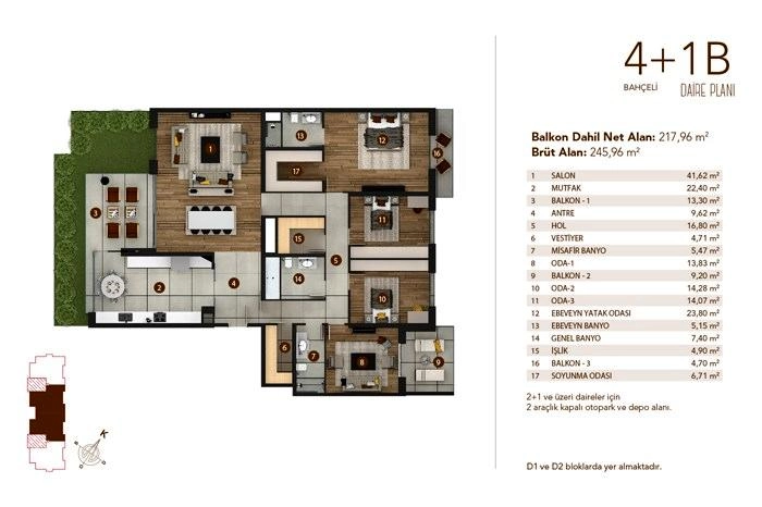floorplan-turkey-ankara-i̇ncek-cepa-evleri-i̇ncek-daire-17420794037.webp