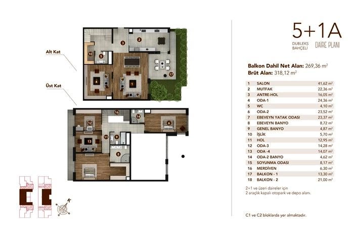 floorplan-turkey-ankara-i̇ncek-cepa-evleri-i̇ncek-daire-17420794038.webp