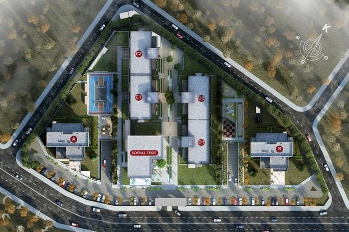 floorplan-turkey-ankara-i̇ncek-cepa-evleri-i̇ncek-daire-17420794039.webp