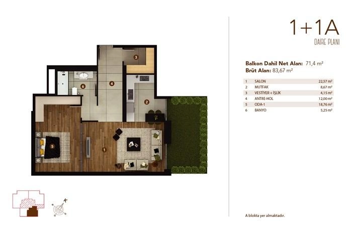 floorplan-turkey-ankara-i̇ncek-cepa-evleri-i̇ncek-daire-174207940410.webp