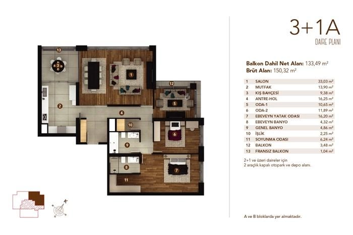 floorplan-turkey-ankara-i̇ncek-cepa-evleri-i̇ncek-daire-174207940412.webp