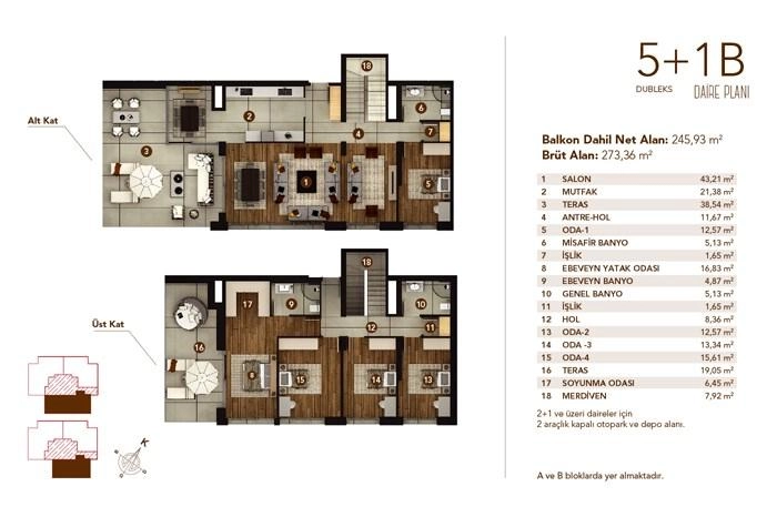 floorplan-turkey-ankara-i̇ncek-cepa-evleri-i̇ncek-daire-174207940514.webp