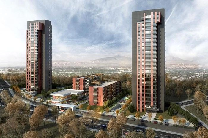 projects_photos