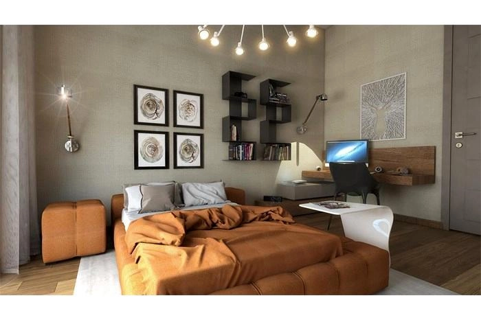 projects_photos