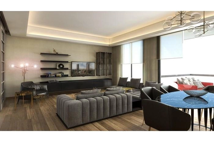 projects_photos