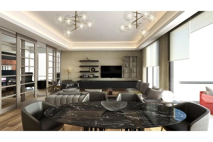 projects_photos