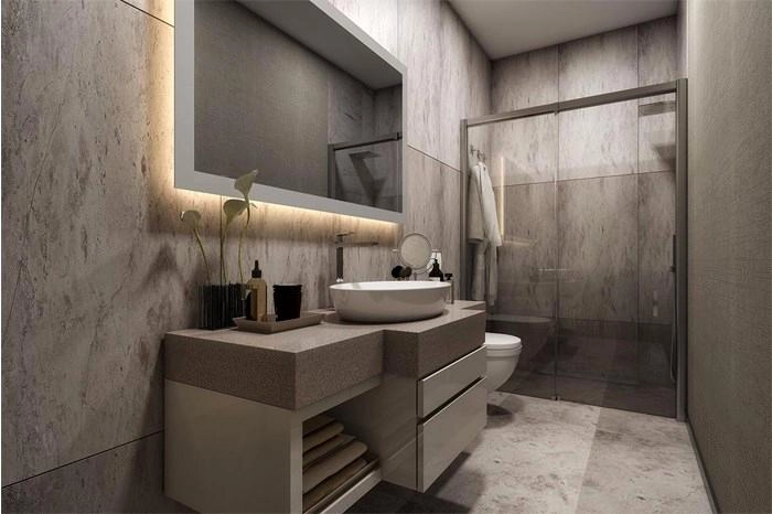 projects_photos