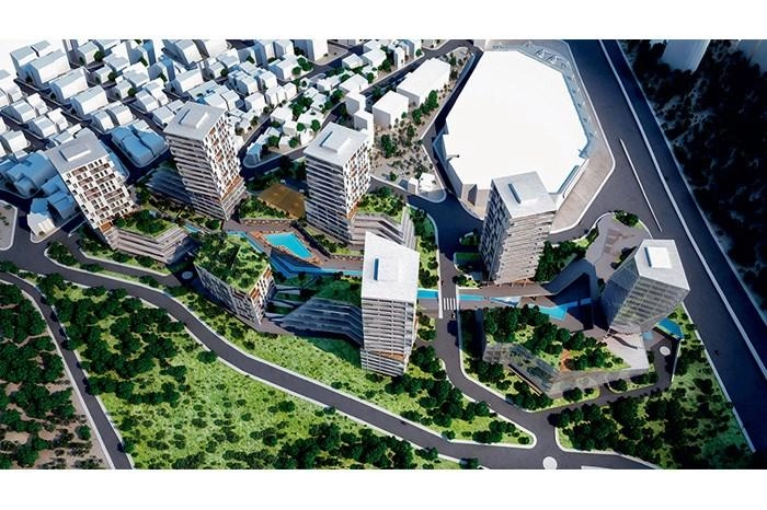 projects_photos
