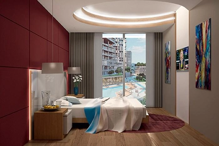 projects_photos