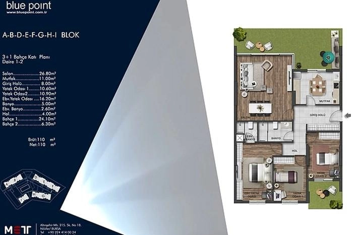 floorplan-turkey-bursa-mudanya-blue-point-daire-17420794190.webp