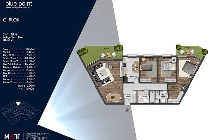 floorplan-turkey-bursa-mudanya-blue-point-daire-17420794214.webp