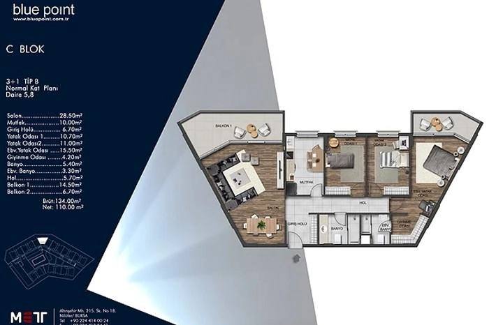 floorplan-turkey-bursa-mudanya-blue-point-daire-17420794215.webp