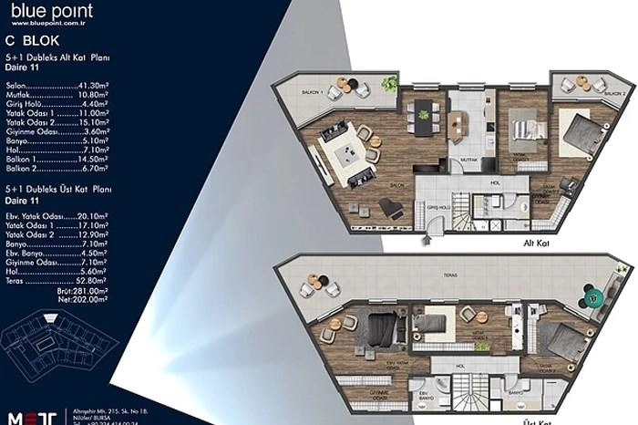 floorplan-turkey-bursa-mudanya-blue-point-daire-17420794228.webp