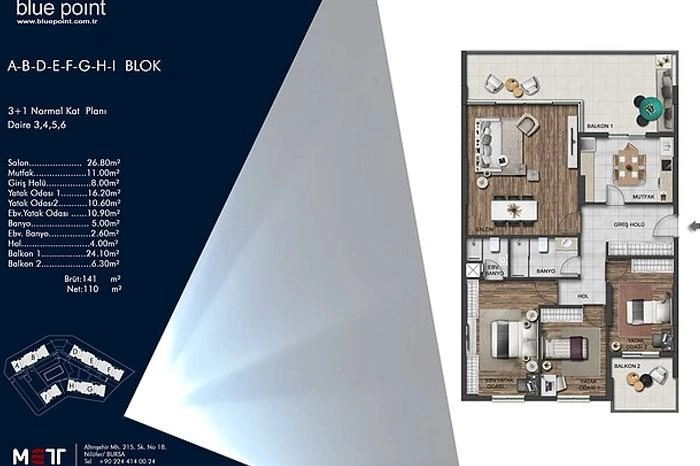 floorplan-turkey-bursa-mudanya-blue-point-daire-174207942310.webp