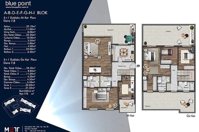 floorplan-turkey-bursa-mudanya-blue-point-daire-174207942411.webp