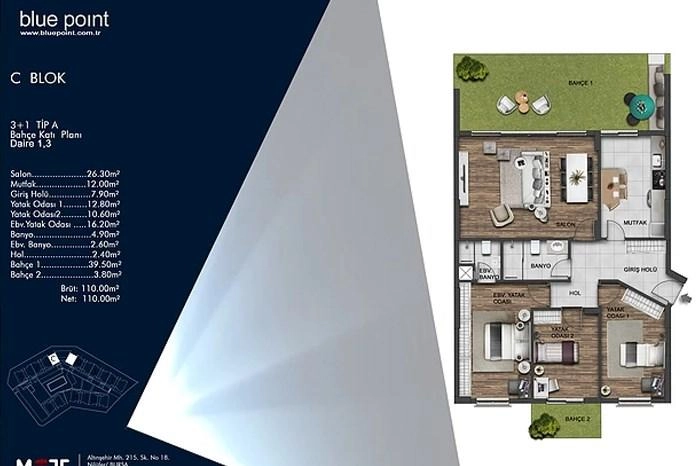 floorplan-turkey-bursa-mudanya-blue-point-daire-174207942412.webp