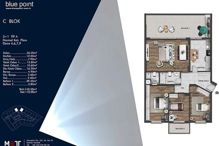 floorplan-turkey-bursa-mudanya-blue-point-daire-174207942515.webp