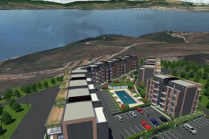 projects_photos