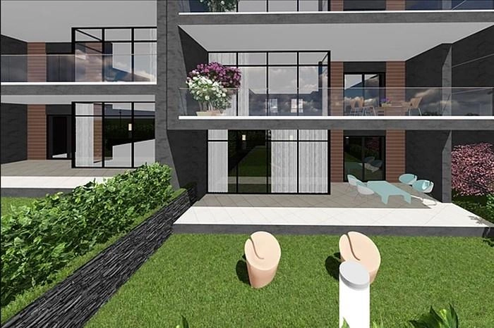 projects_photos