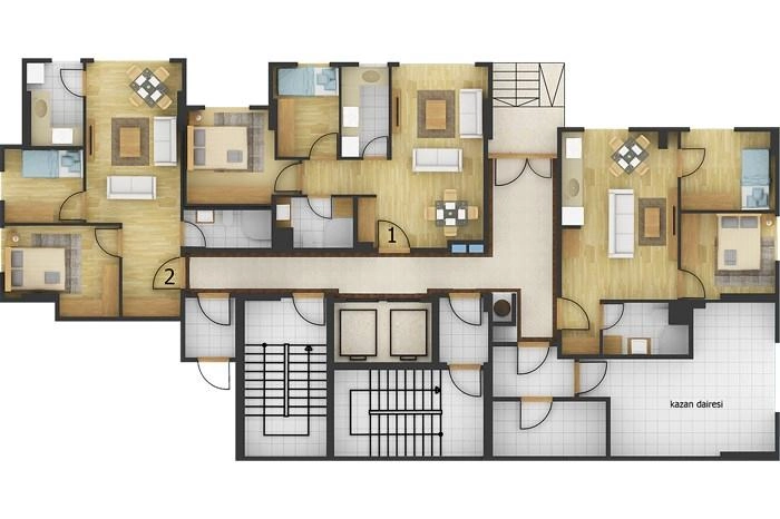 floorplan-turkey-i̇stanbul-avrupa-kağıthane-kent-residence-daire-17420794360.webp