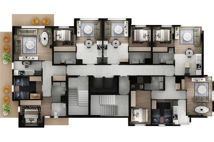 floorplan-turkey-i̇stanbul-avrupa-kağıthane-kent-residence-daire-17420794372.webp