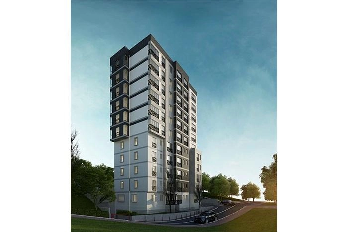 projects_photos