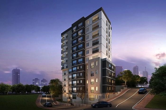 projects_photos