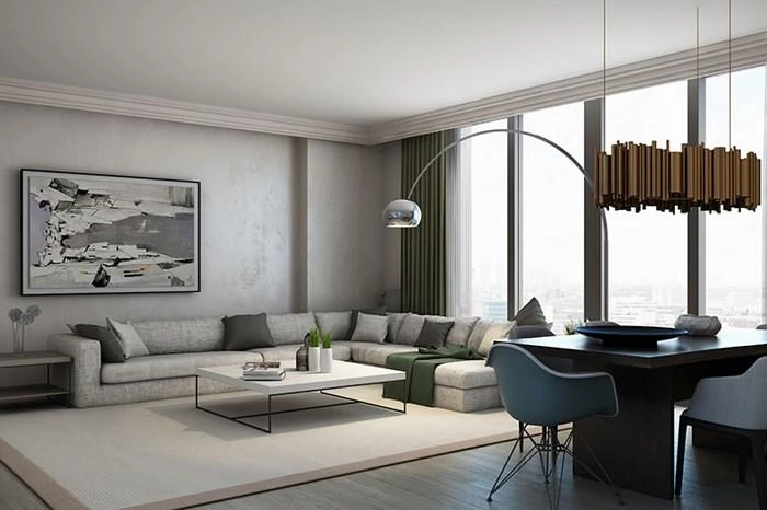 projects_photos