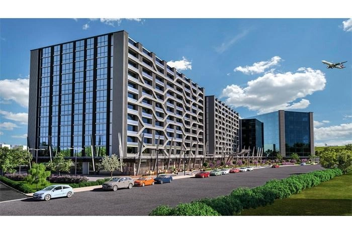 projects_photos